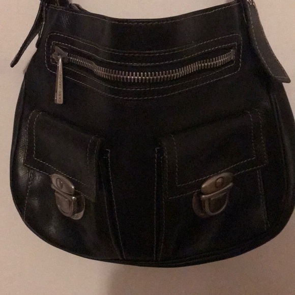 marc jacobs purse - Picture 2 of 4